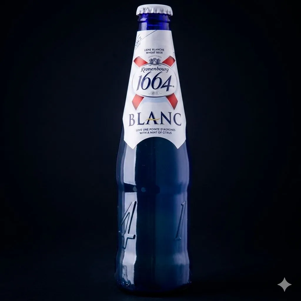 BLANC