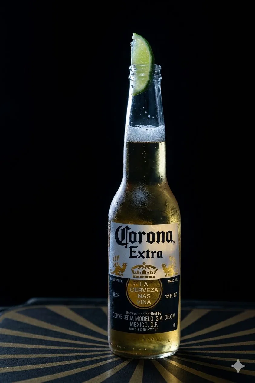 CORONA