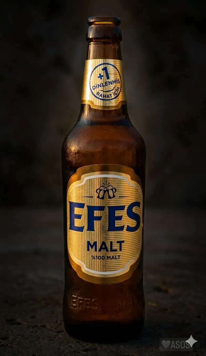 EFES MALT